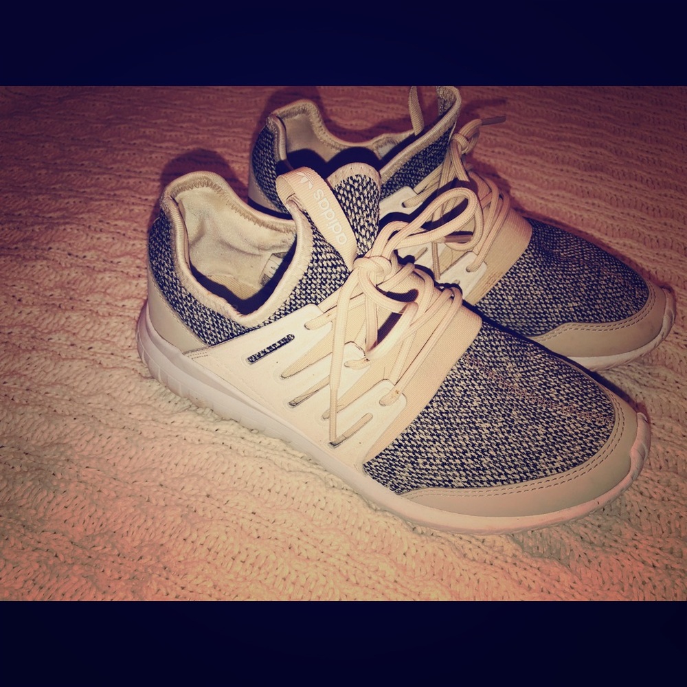 Adidas shoes